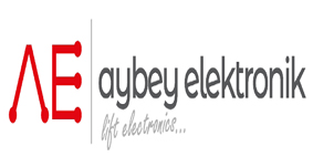 Aybey Mini Logo