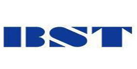 BST Mini Logo