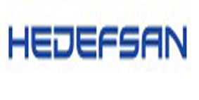 Hedefsan Mini Logo