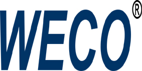 Weco Mini Logo