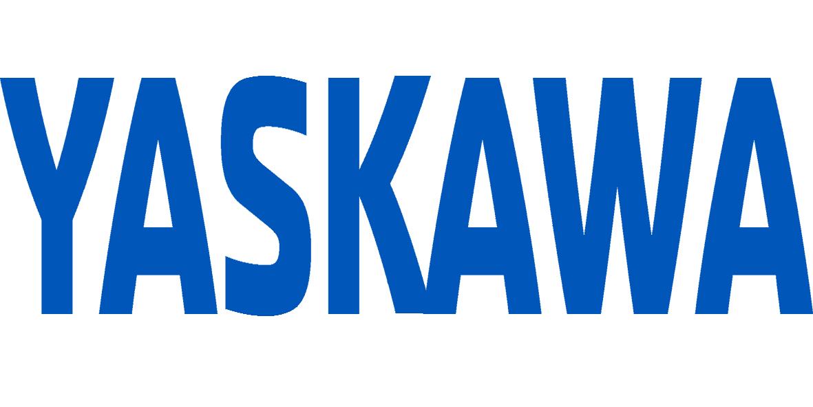 Yaskawa Mini Logo